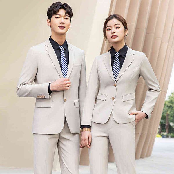 

luxury men's suits blazers profsional men's busins sal department suit bank insurance salman interview apricot, White;black