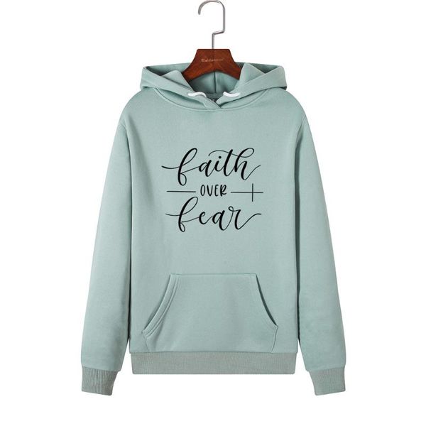 

women's hoodies & sweatshirts singrain, Black