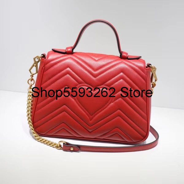 

evening bags 498110 for women 2021 bolsos mujer de marca famosa rs carefully design