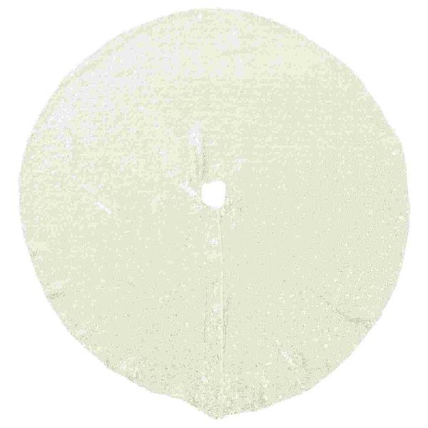 

christmas decorations 1pc creative xmas tree skirt ornament adornment decor