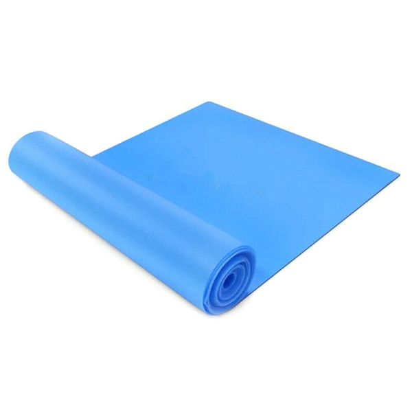 

resistance band non slip elastic pulling exercise for home fitness yoga training m2
