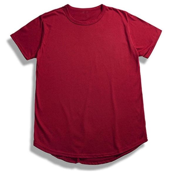 

for our reality fashion shirts for man summer days tf code 210317, White;black