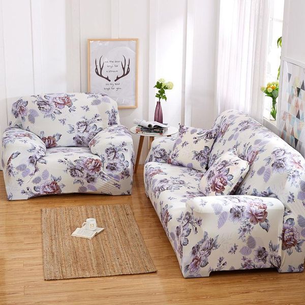 

chair covers sofa cover floral couch flower