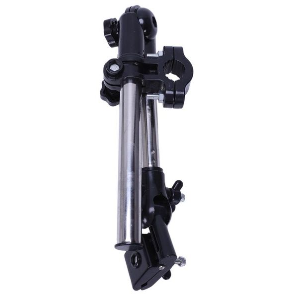 

cycling helmets quality connector bracket umbrella stroller bike