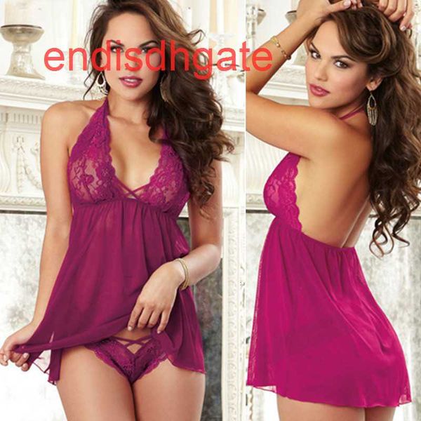 

underwear lace 200kg plus pajamas size, Black;white