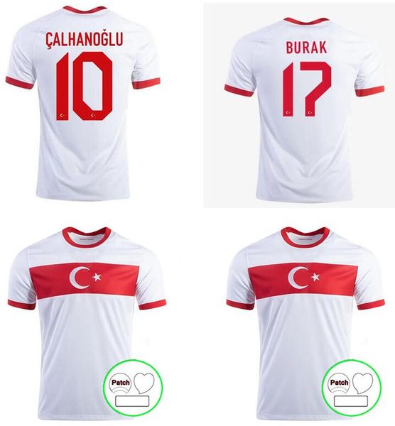

2021 turkey soccer jersey arda inan tosun tufan erkin malli calhanoglu oztekin custombejdgvnjfvjfkjsdafg, Black;yellow