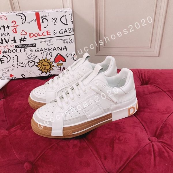 

luxury sneakers wheel flat shoes women high fabric runner trainers low casual shoes canvas wheel stitching size35-45, Black;red