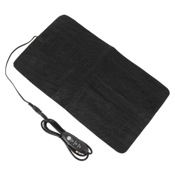 

carpets 1pc useful epoxy heat pad usb curing mat professional bubble buster tool