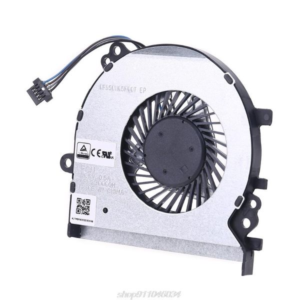 

lapcooling pads cpu fan cooler radiator for probook 430 g4 j22 21 dropship