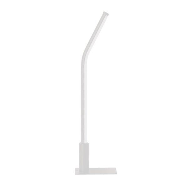 

table lamps with usb port adjustable brightness bedside desk decor small living room night reading lamp eye protection for bedroom