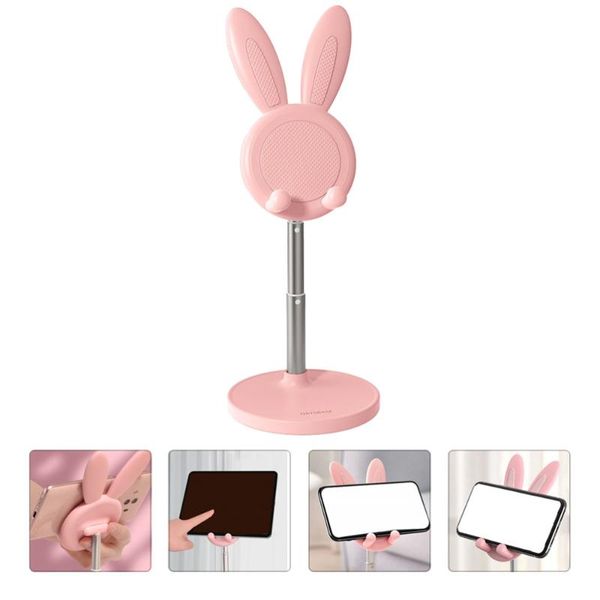

cell phone mounts & holders 1pc practical bracket adjustable universal holder