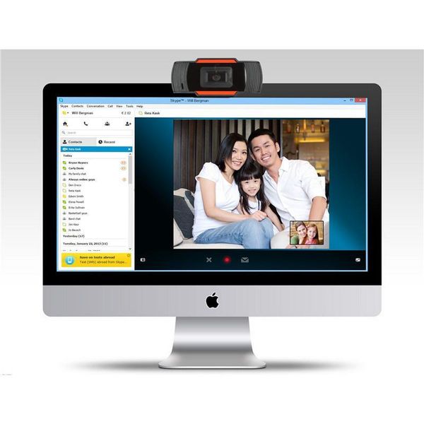 

webcams eastvita webcam with built-in hd microphone drive auto focus web cam cmos 480p 640 * 480 r60