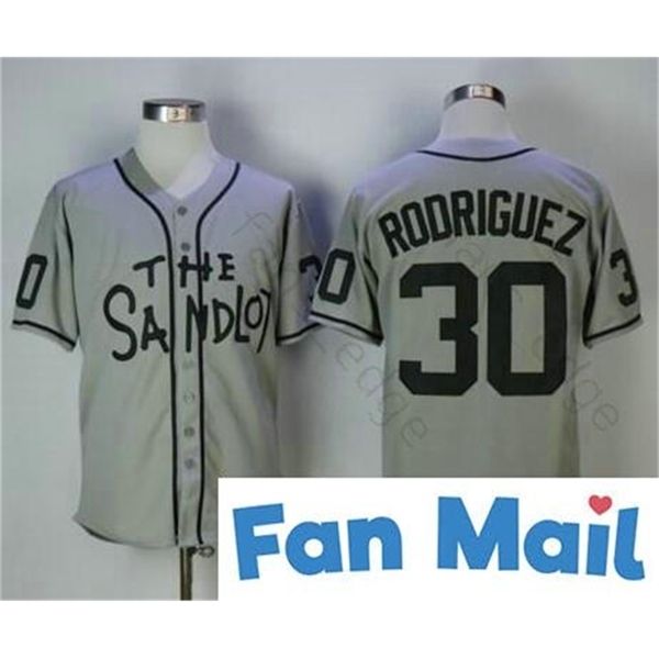 

discount good the sandlot benny 30 'the jet' rodriguez 5 michael 'squints' palledorous 11 alan yeah-yeah mcclennan movie, Blue;black