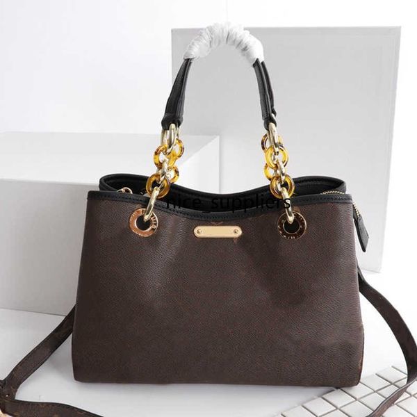 

designer luxury bag handbags purses travel luggage bag fashion classic letter genuine leather internal zipp women's leather handbag