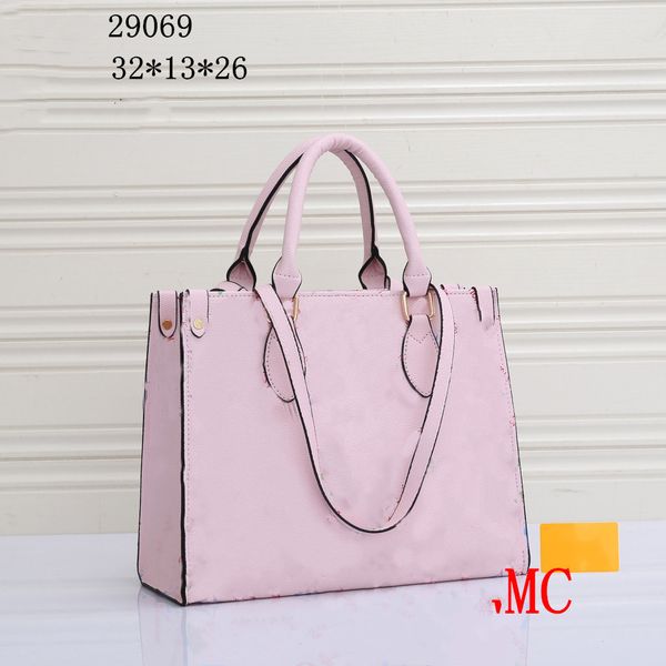 

yq fashion on women luxurys designers totes bags pu leather the handbags go messenger crossbody lady travel shoulder bag wallet purse shoppi