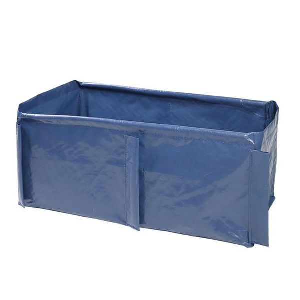 

planters & pots garden grow bag outdoor vegetable planter bags planting removable pot gardening supplies