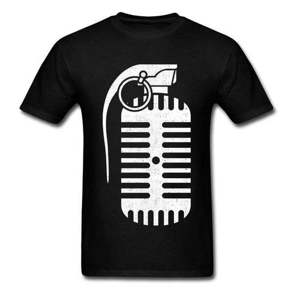

ccccsport2018 design offensive t shirt mens weapon of music explosion 3d graphic cotton tee shirts slim fit street style, Black;yellow