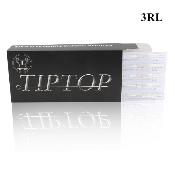 

tip3rl tattoo needles disposable tattoo needles for tattoo grip tips ing