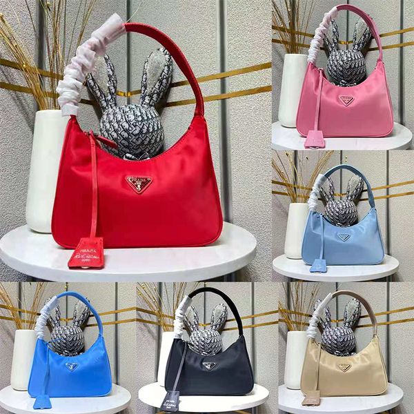 

fashion ladies purse shoulder bag crossbody wallets lady alligator backpack handbags tote purses totes women luxurys designers bags 37