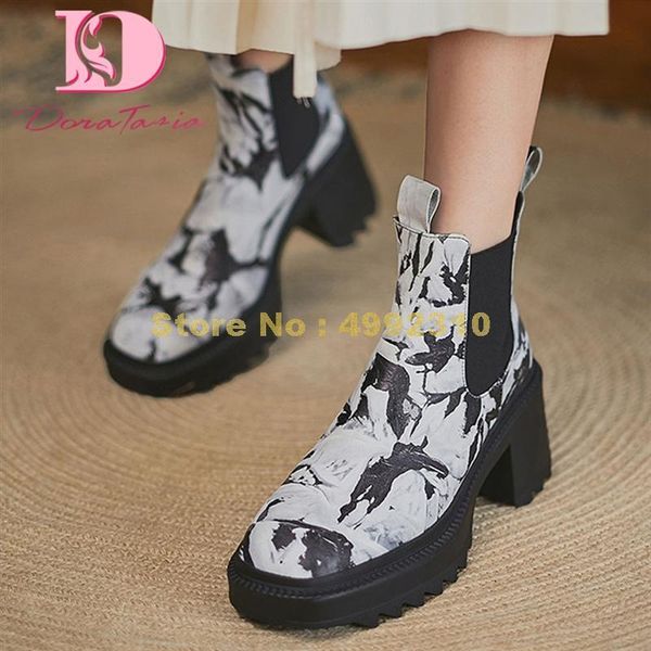 

boots big size 34-45 high heels summer shoes sandals women party wedding, Black