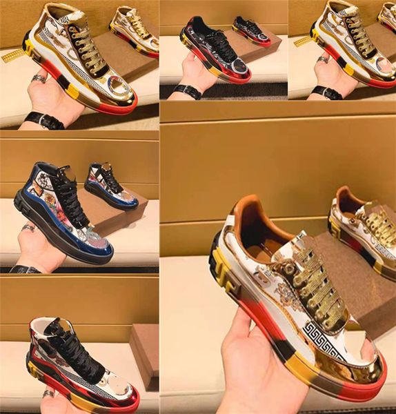 

wholesale fashion designer shoes. give you tailor-made luxury and provide the most perfect feeling. sales size 37~47
