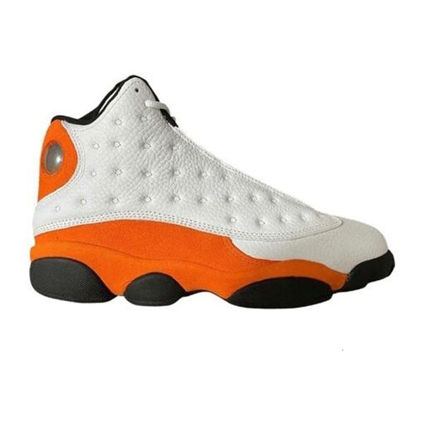 

new playground hyper royal 13 island mens women basketball shoes bred flint 13s he got game lucky green sports shoe7xoq03qz