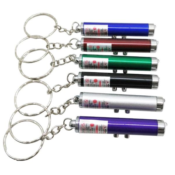 

cat toys fun led light laser red pen tease cats rods visible laserpointer funny interactive goods for pets 6 colors