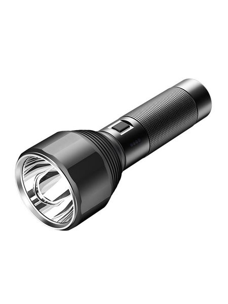 

flashlights torches super bright small portable battery powerful multifunction outdoor lanterna potente lightings eb50sd