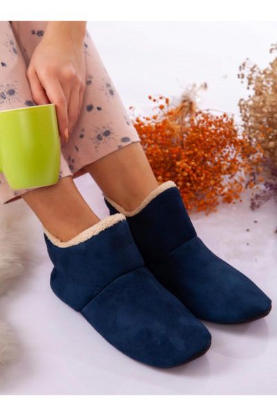 

slippers women's, Black