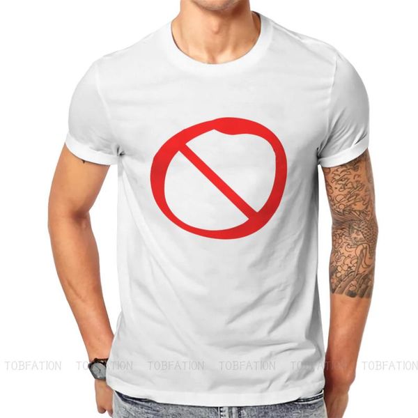 

men's t-shirts friday night funkin music rhythm game logo t shirt classic fashion summer large cotton clothes harajuku o-neck tshirt, White;black