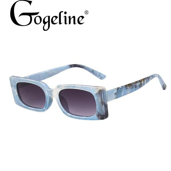 

sunglasses vintage rectangle women men fashion leopard summer sport retro small square uv400 sun glasses female, White;black