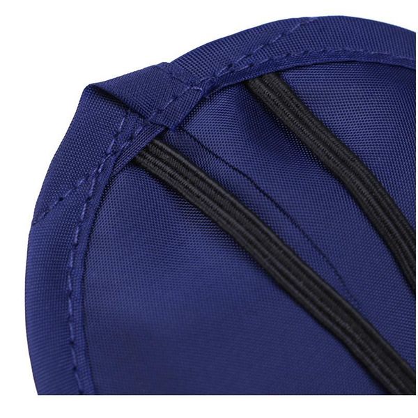 

10pcs/lot sleep rest sleeping aid eye soft mask eye shade cover comfort blindfold shield ravel eye mask 6 colors c qylzke