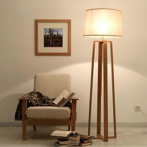 

nordic led iron tripod floor light metal tripod lamp floor lamps
