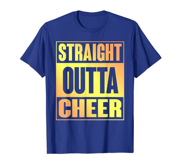 

Straight Outta Cheer TShirt Practice Cheerleading, Mainly pictures