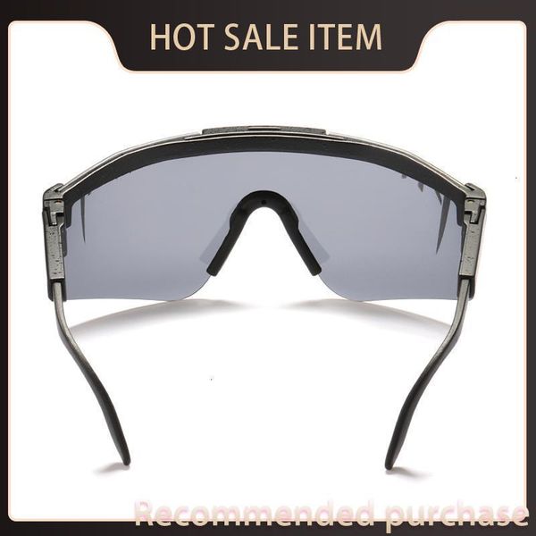 

ski viper sports outdoor sunglasses glasses wide on pit double the polarized fdpk off 70% awqje 1993 sale qjnmq, White;black