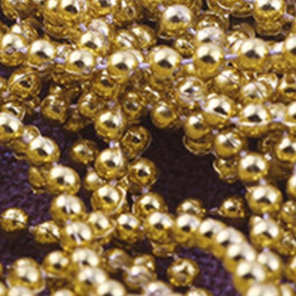 

10 meters beads chain garland art crafts artificial imitation pearl pearl roll