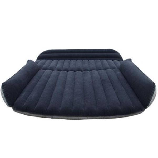 

outdoor pads manufacturer suv car inflatable travel bed mattress
