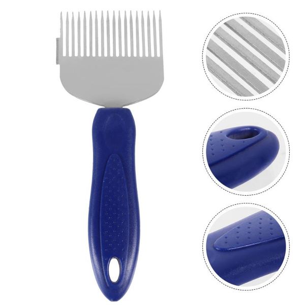 

spoons beekeeper honeycomb scraper honey shovel uncapping fork beekeeping tool