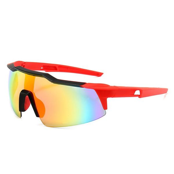 

outdoor eyewear 2021 pochromic cycling glasses man mountain bike bicycle sport sunglasses mtb woman