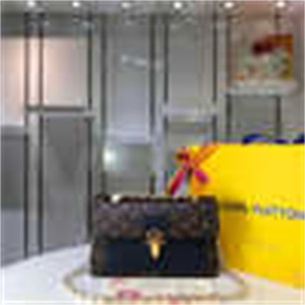 

bag brand designer luxury ale m41731 body women's bag, shoulder bag handbags cross iconic handles shoulder bags clutches totes evening