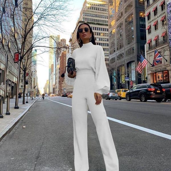 

casual tight-fitting solid color women's summer jacket pullover + trousers two-piece suit 2021new women's summer office jacket t, Gray