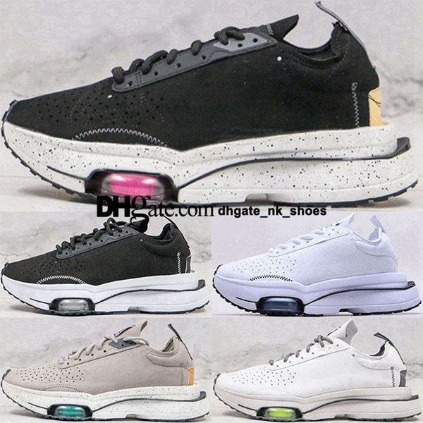 

35 chaussures women shoes trainers size us 5 12 sneakers zoom type big kid boys casual oversized runnings eur 46 men mens zoomx n354