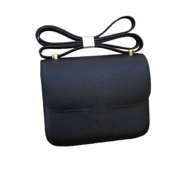 

new fashion net red high sense bag women summer versatile one shoulder messenger