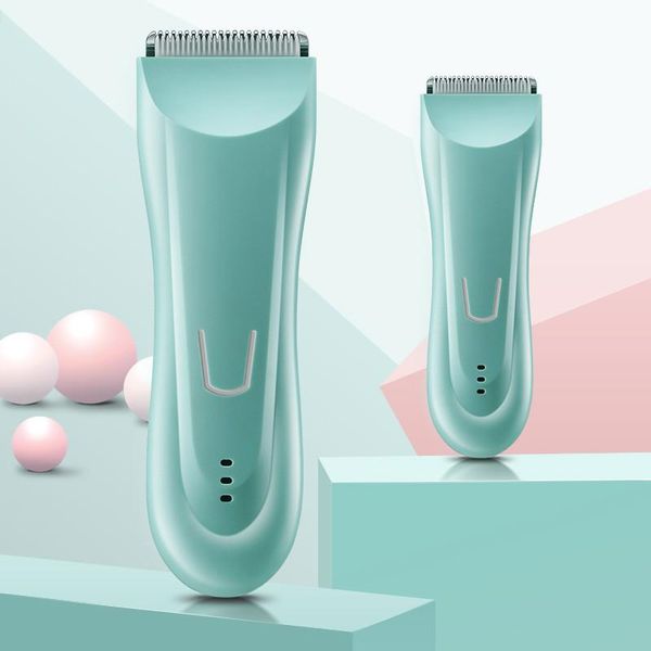 

hair clippers professional clipper waterproof baby silent razor electric rechargeable cutting