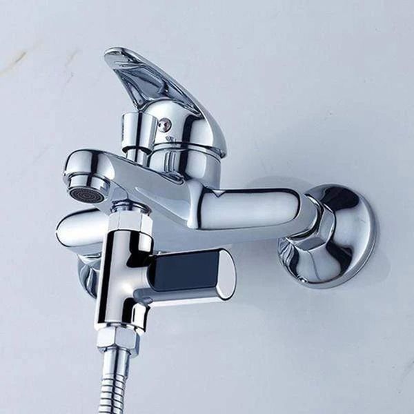 

360 rotate swivel faucet nozzle torneira water filter adapter water