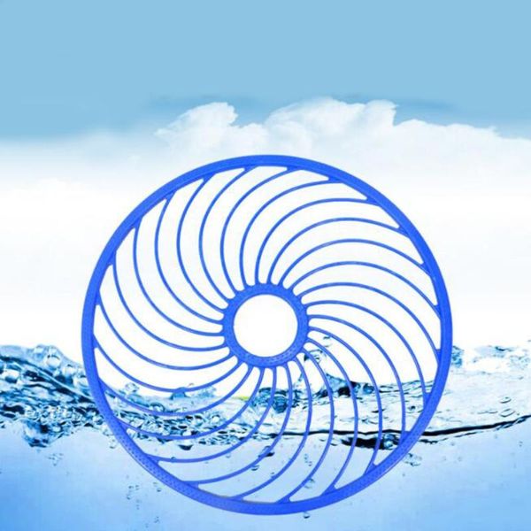 

fishing accessories 48cm network aluminum ring lead sinkers cast net rings tire line rotary accessory tool