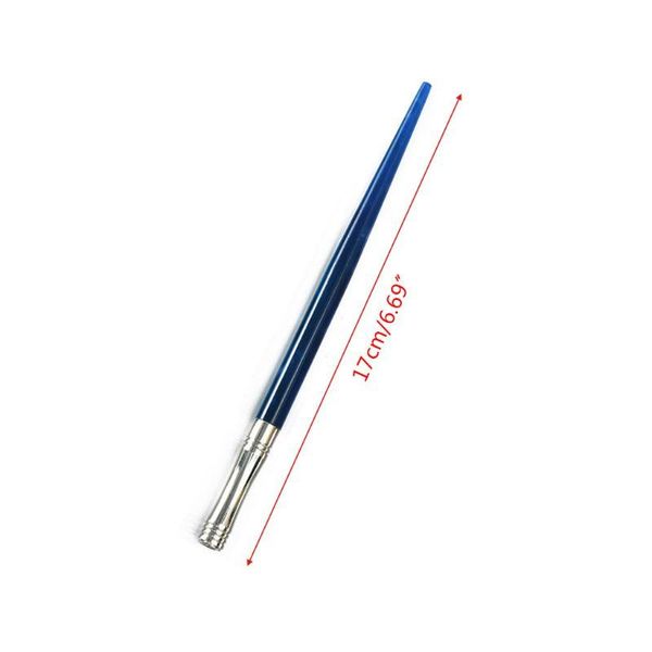 

starry sky english oblique calligraphy dip pen nib holder handwriting fountain pens