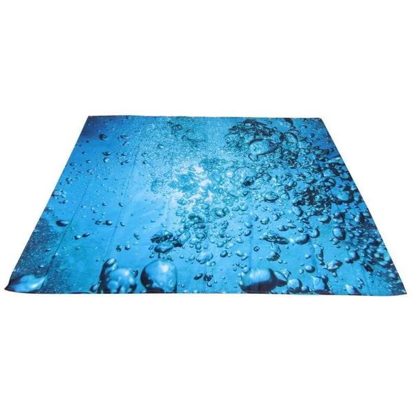 

shower curtains bath tub curtain waterproof household divider for el