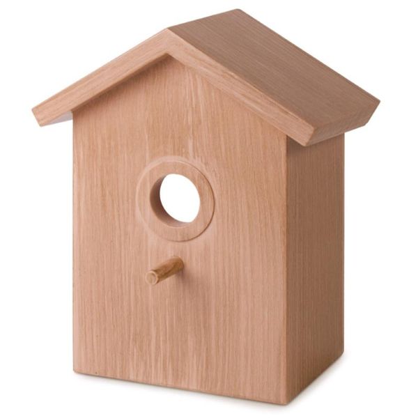 

other bird supplies outdoor birdhouse feeder with suction cup diy garden decoration