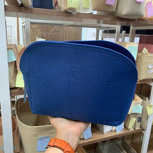 

new home organizer va#680735